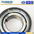 FKN6205 one way roller cluth bearing